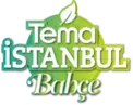 Bizi Tercih Edenler